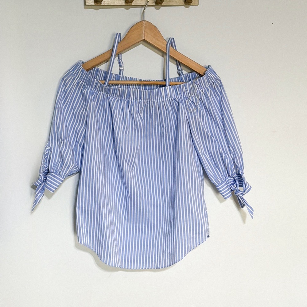 Women’s Shirt